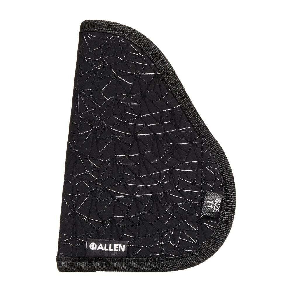 Allen Spiderweb Holster #11 (Ruger EC9)