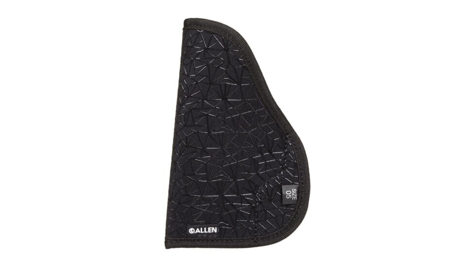Allen Spiderweb Holster #5 (Glock 26/27)
