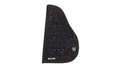 Allen Spiderweb Holster #5 (Glock 26/27)