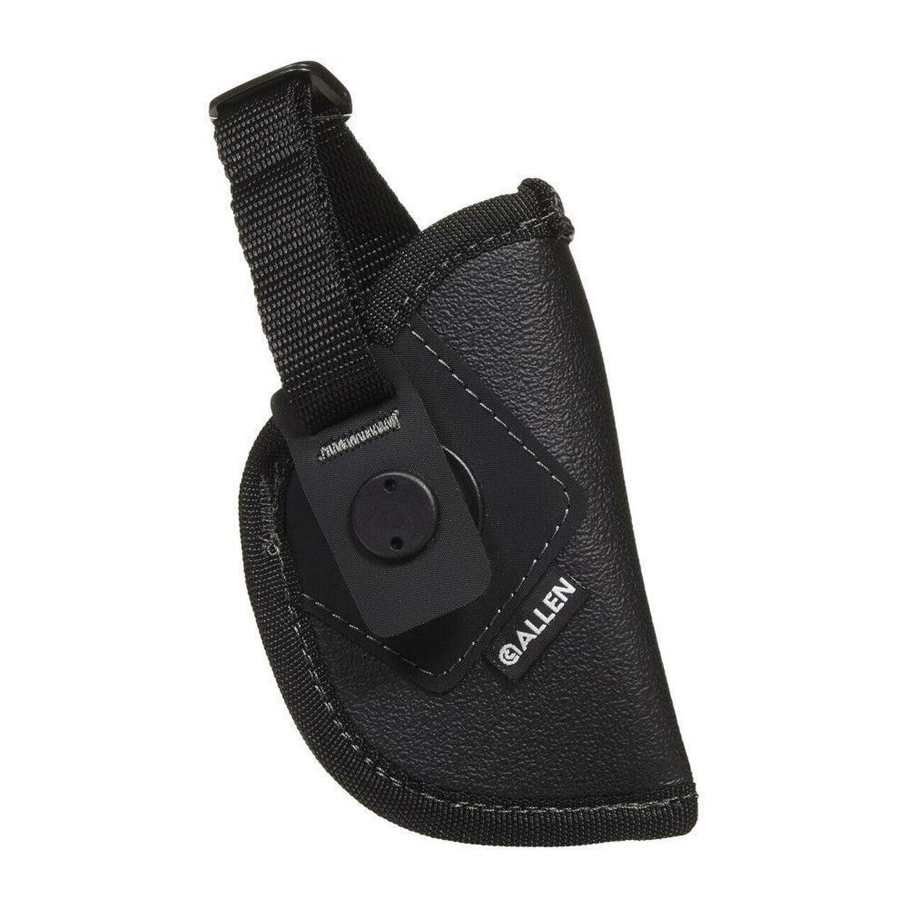 Allen Swipe MQR Holster # 05
