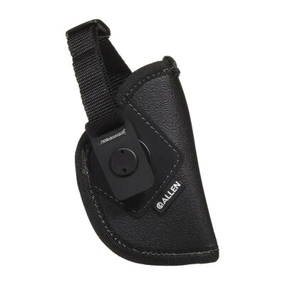 Allen Swipe MQR Holster # 05