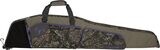 Allen Summit Rifle Case 46&quot;  Mossy Oak/Violet