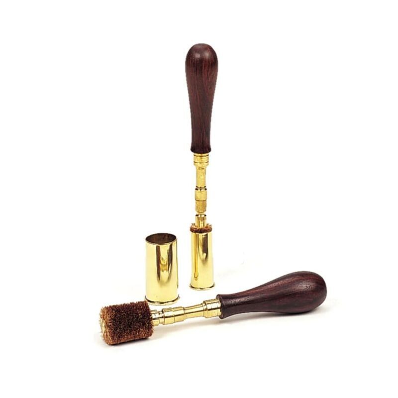 Napier Chamber Brush Set 20 Ga