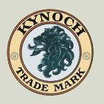 Kynoch