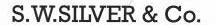 S.W. Silver &amp; Co.