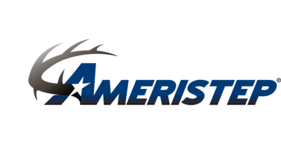 Ameristep