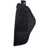 OSG Holster 2-Way Auto Large