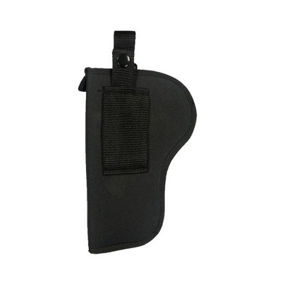 OSG Holster 2-Way Auto Medium L/H