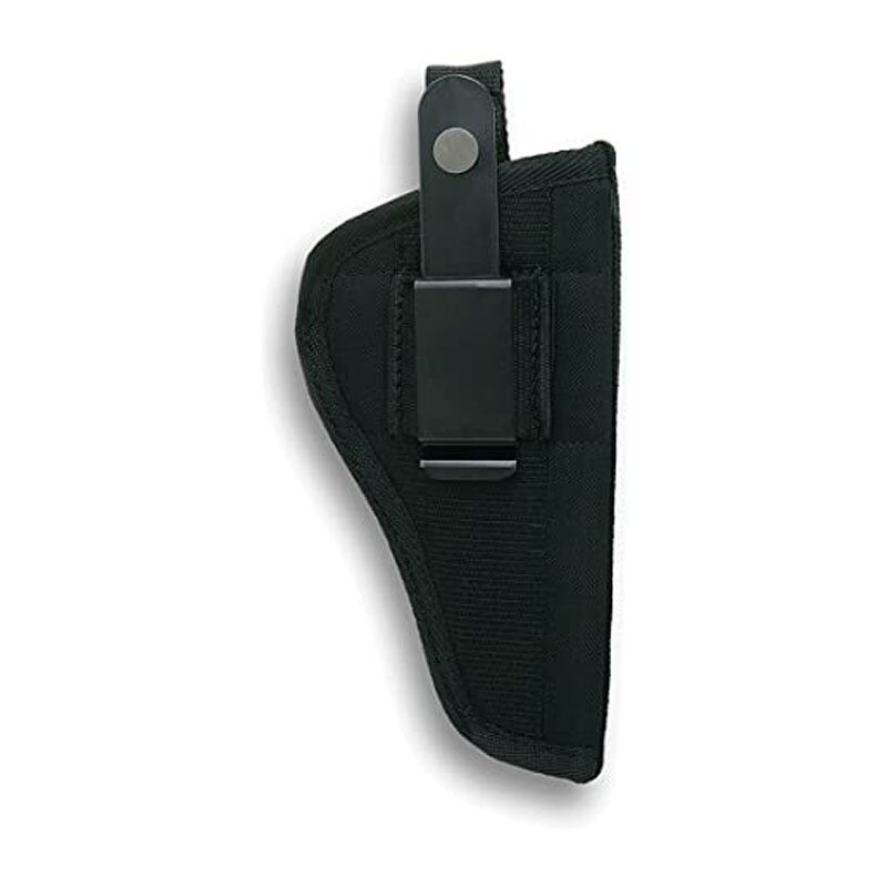 OSG Holster 2-Way Auto Medium L/H