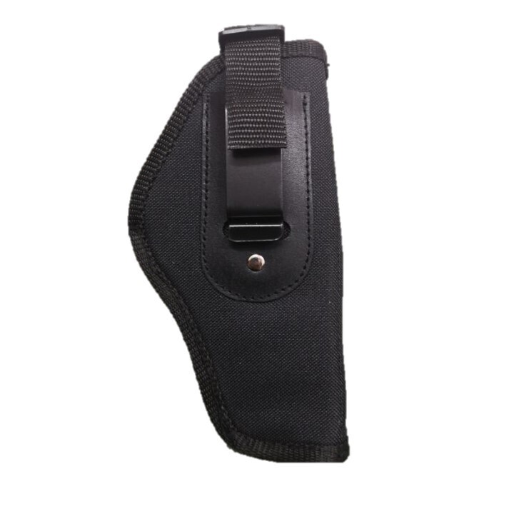 OSG Holster 3-Way Auto Large