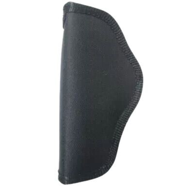OSG Holster Clip On Auto Large L/H
