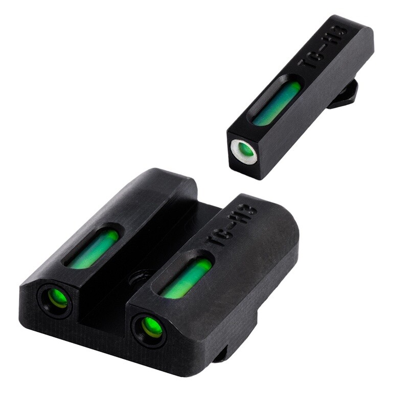 Truglo TFX® Glock Low Set