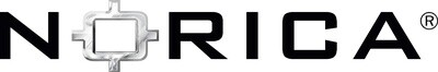 Norica Airguns