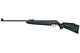 Norica Dragon 5.5mm (.22) Air Rifle