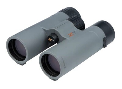 Zerotech 10x42 Thrive Binoculars