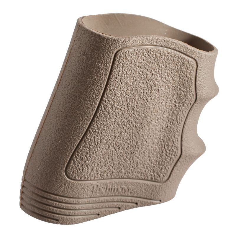 Pachmayr Univ Slip On Grip Fde