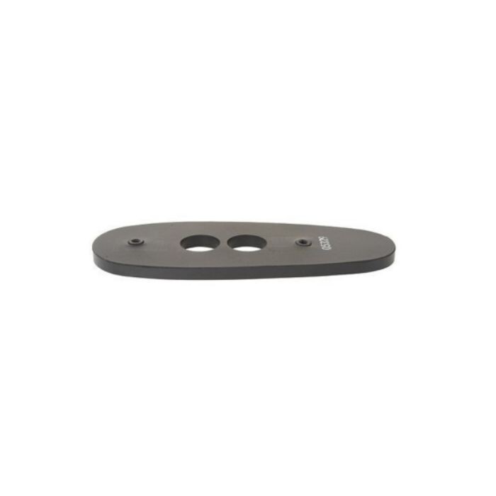 Pachmayr Adapter For Synth Stocks Small