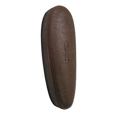 Pachmayr D/Pd D752B Recoil Pad-1&#39;&#39;-Br