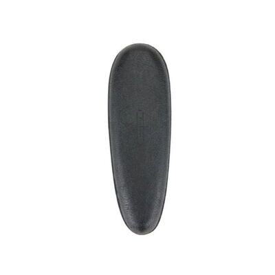 Pachmayr D/Pd D752B Recoil Pad-M-0.80&#39;&#39;-Bl