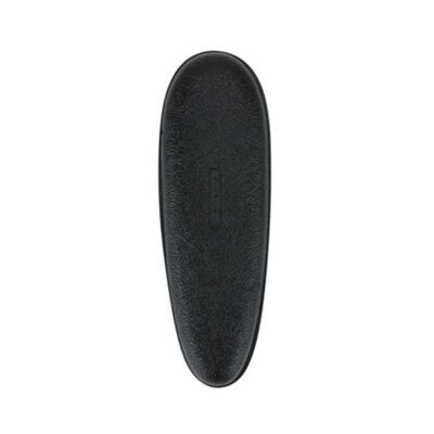 Pachmayr D/Pd D752B Recoil Pad-M-1&#39;&#39;-Bl