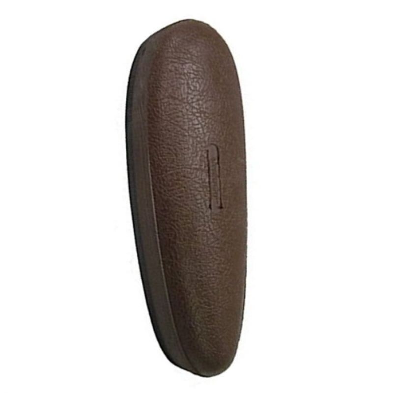 Pachmayr D/Pd D752B Recoil Pad -M-1&#39;&#39;-Br