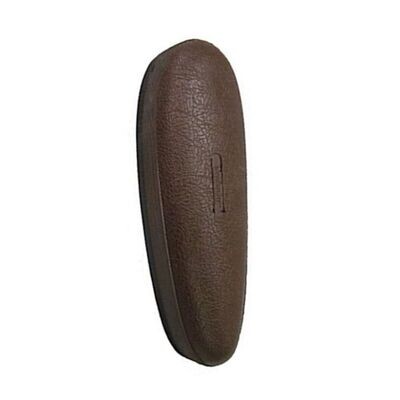Pachmayr D/Pd D752B Recoil Pad-S-1&#39;&#39;-Br