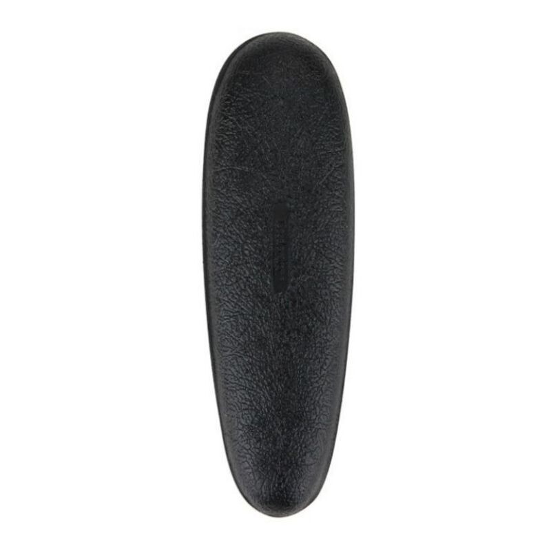 Pachmayr D/Pd Sc100B Recoil Pad-L-1&#39;&#39;-Bl