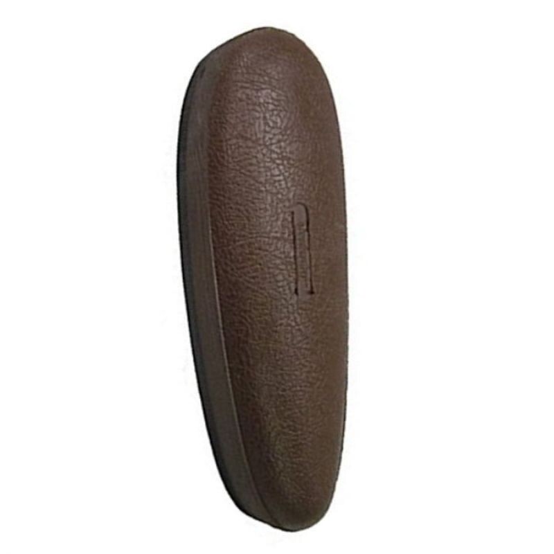 Pachmayr D/Pd Sc100B Recoil Pad-M-1&#39;&#39;-Br