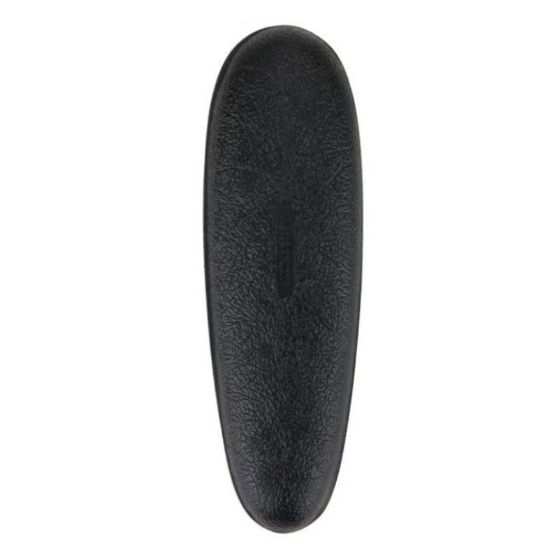 Pachmayr D/Pd Sc100B Recoil Pad-S-1&#39;&#39;-Bl
