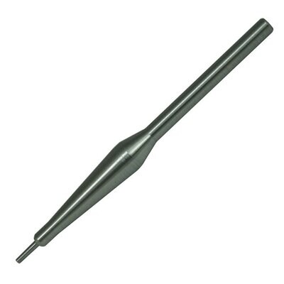 LEE EZ X Expander Decapping Rod 375 H&amp;H
