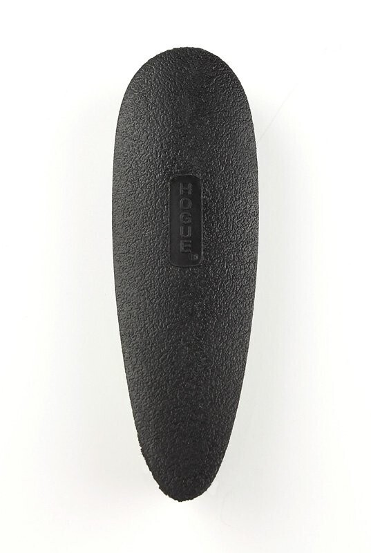 Hogue Recoil Pad Large
