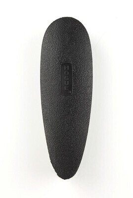 Hogue Recoil Pad Large
