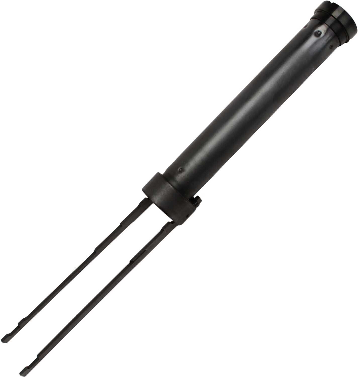 Hogue Forend Action Slide Bar Mossberg/Maverick 500