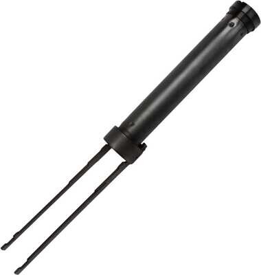 Hogue Forend Action Slide Bar Mossberg/Maverick 500