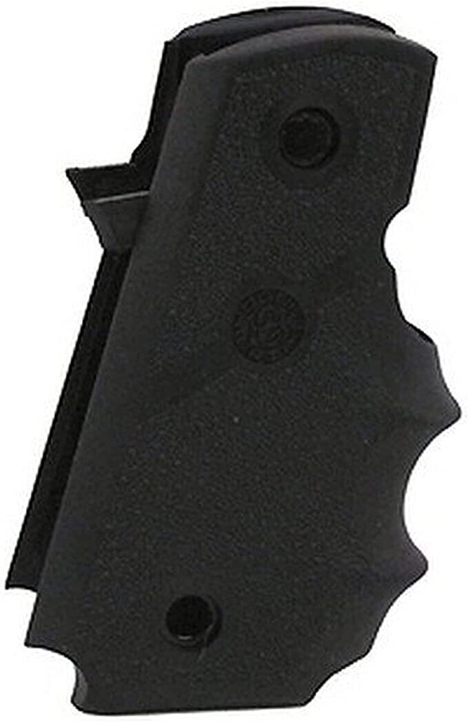 Hogue Para Ordnance P-13 Rubber Grip