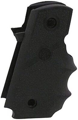 Hogue Para Ordnance P-13 Rubber Grip