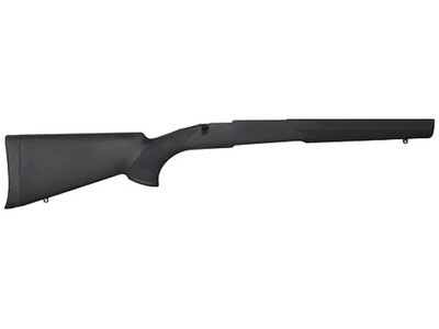 Hogue Savage 110 Short Action Heavy Barrel Full Bed Stock