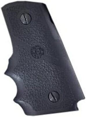 Hogue Para Ordnance P-12 Rubber Grip