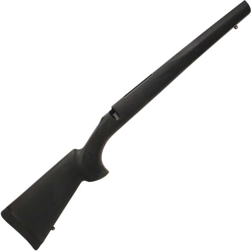 Hogue Howa 1500 Short Action Pillar Bed Stock