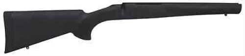 Hogue Howa 1500 Short Action Standard Barrel Full Bed Stock