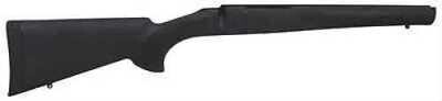 Hogue Howa 1500 Short Action Standard Barrel Full Bed Stock