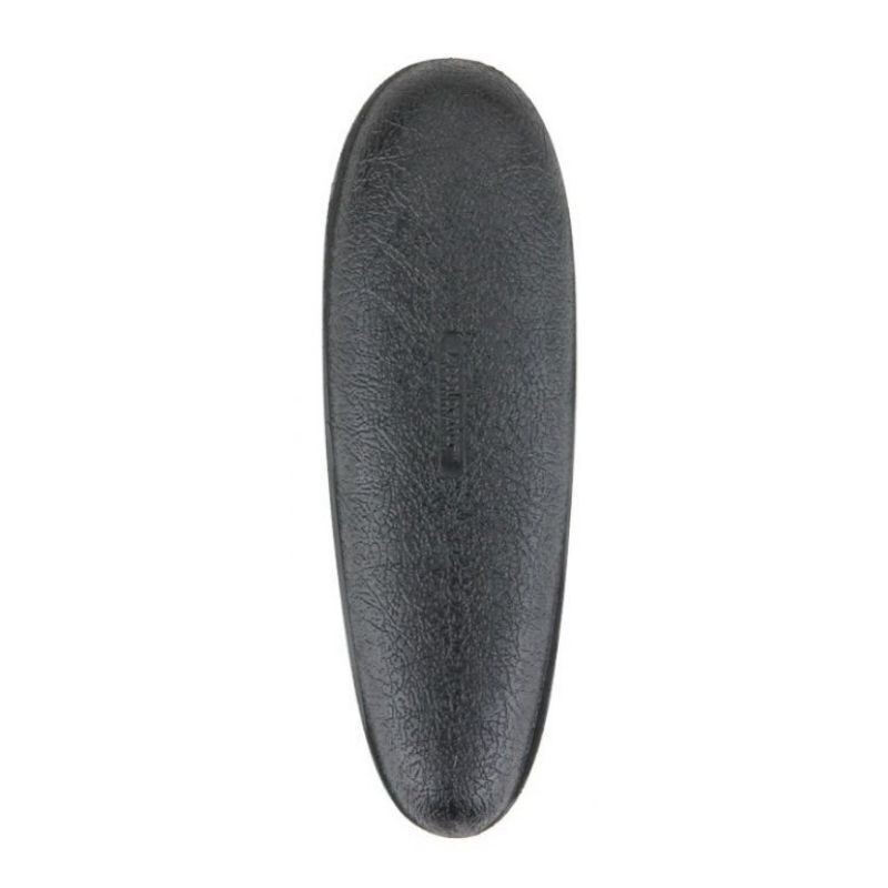 Pachmayr D/Pd-D752B Recoil Pad-L-0.80&#39;&#39;-Bl