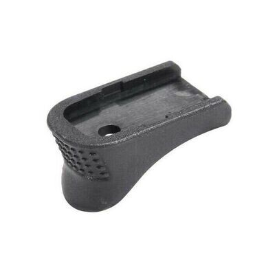 Pachmayr Grip Extenders Glock 42 (2-Pk)