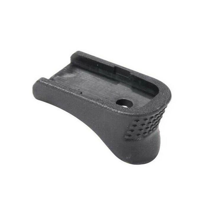 Pachmayr Grip Extenders Glock 43 (2-Pk)