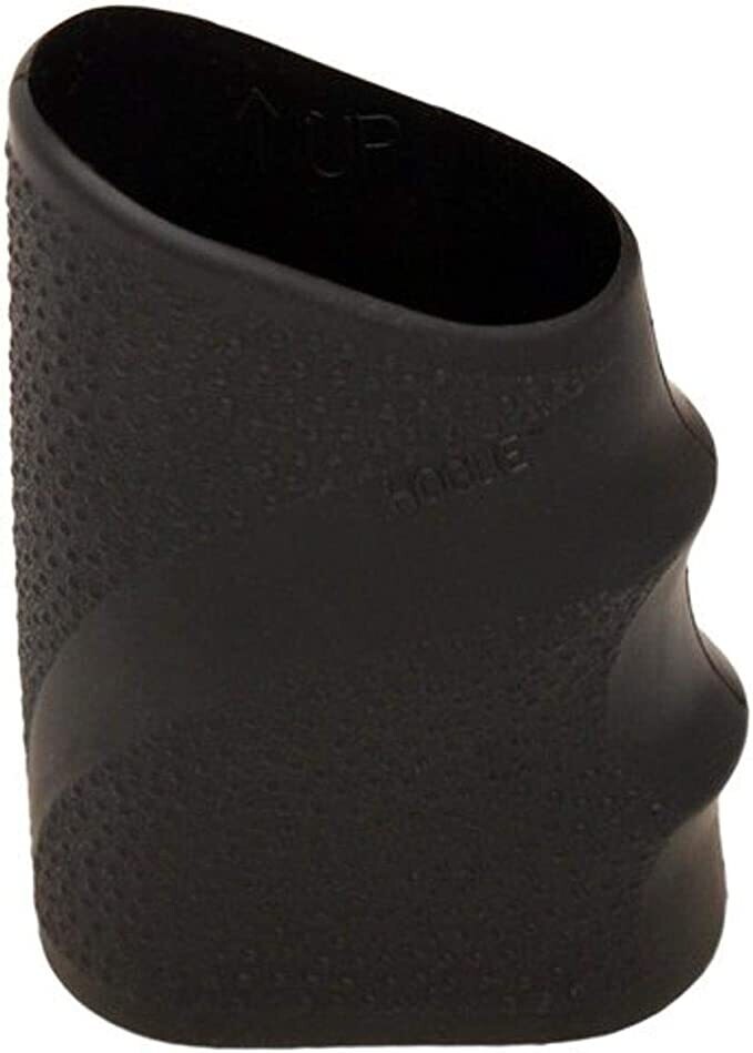 Hogue Tactical Grip Sleeve Large