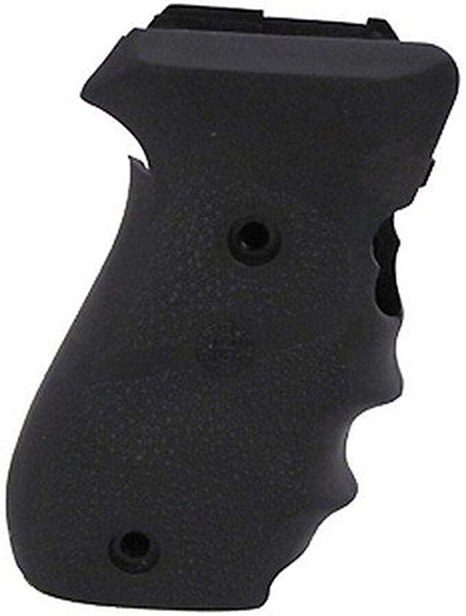 Hogue SIG Sauer P220 American Rubber Grip