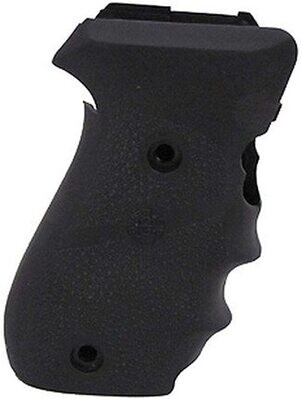 Hogue SIG Sauer P220 American Rubber Grip
