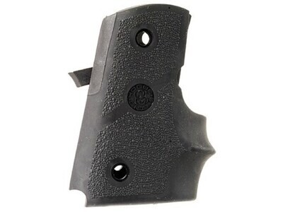 Hogue Para Ordnance P-10 Rubber Grip