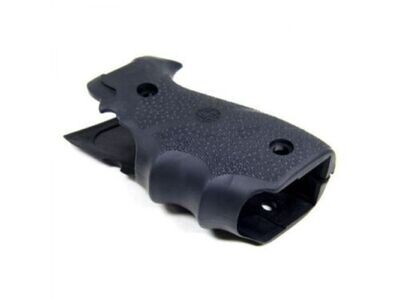 Hogue SIG Sauer P226 Rubber Grip