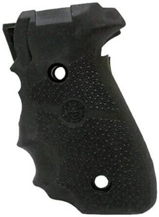 Hogue SIG Sauer P228/P229 Rubber Grip
